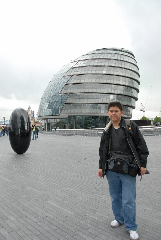 Day01 - London (230).JPG - Lau Wee Cheng +6590056640 bcknot.com